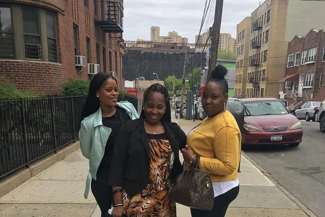 Bronx Hip Hop Tour & Shows - Image 6