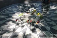 New York Central Park Walking Tour thumbnail 4