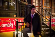New York City Comedy Club Stand-Up Show thumbnail 4