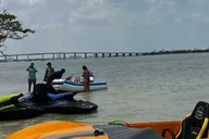 Miami Jetcar Experience thumbnail 6