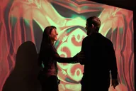 New Jersey Dopamine Land Multisensory Experience thumbnail 6
