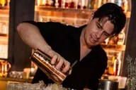 Las Vegas Arts District Bar Crawl Speakeasies & Hidden Gems 4 hr thumbnail 3