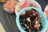 Plymouth Ice Cream Sundae Cruise 1.5 hr thumbnail 3
