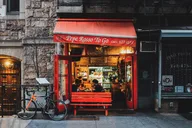 New York City Italian Food and Culture Tour thumbnail 6