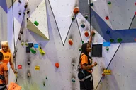 New York Area 53 Adventure Park Experience thumbnail 2