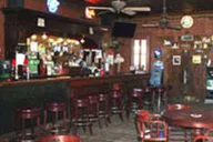 Las Vegas Ghost Hunt in Goodsprings 4 hr thumbnail 5