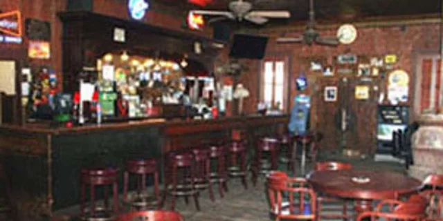 Las Vegas Ghost Hunt in Goodsprings 4 hr - Image 5