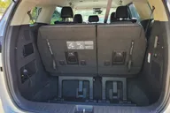 Orlando Airport Transfer to Disney Area thumbnail 4