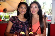 Miami South Beach Food Tour thumbnail 3