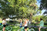 Tybee Island Historical Bike Tour 2 hr thumbnail 2