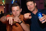 Austin Sixth Street Bar Crawl thumbnail 1