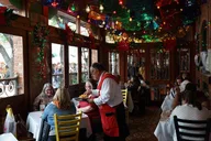 San Antonio Historic City Tour Full-Day thumbnail 5