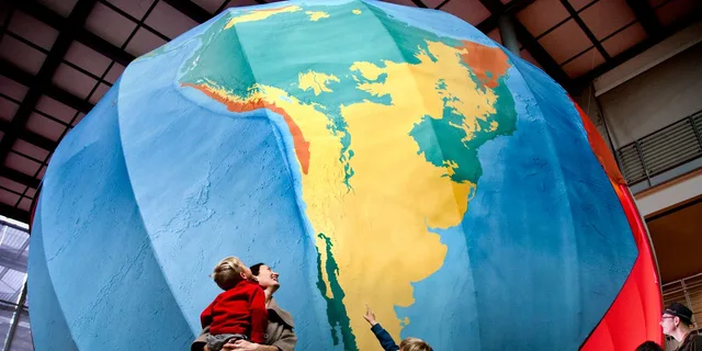 San Francisco CityPASS Attractions Tour - Image 2