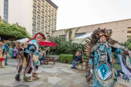 San Antonio Briscoe Western Art Museum Entry thumbnail 4