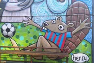 Seattle Art and History Tour thumbnail 4
