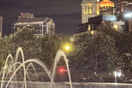 Boston True Crime and Ghostly Tales Tour thumbnail 2