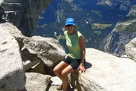 Las Vegas to San Francisco: Death Valley & Yosemite 4-Day Tour thumbnail 5