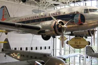 Washington DC Smithsonian Museums Tour thumbnail 6