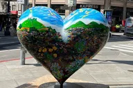 San Francisco Walking Tour thumbnail 1