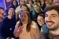 San Francisco Castro District LGBTQ+ History Tour thumbnail 5