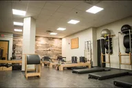 New York City Fitness Pass thumbnail 4