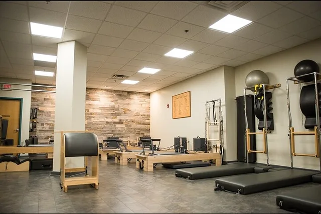 New York City Fitness Pass - Image 4