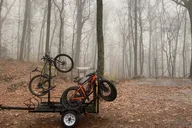 Chattanooga Mountain Bike Rentals thumbnail 2