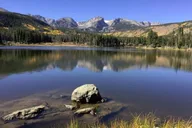 Rocky Mountain National Park Tour thumbnail 6