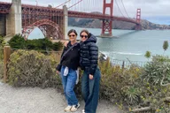 San Francisco Custom Private Tour thumbnail 1