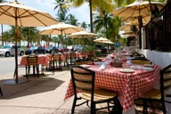 Miami Walking Food Tour thumbnail 4