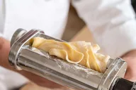 Colorado Springs Pasta Making Class thumbnail 2