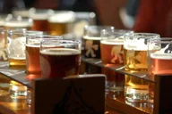 Juneau Brewery and Scenic Tour thumbnail 3