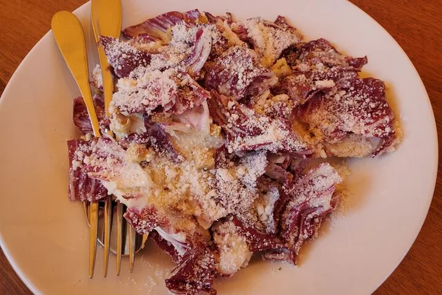 Portland Food Tour in Buckman Neighborhood - Image 3