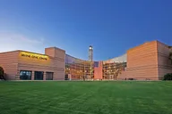 Los Angeles Airport Transfer to Long Beach thumbnail 6
