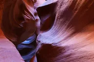 Southern Utah Slot Canyon UTV Tour 2 hr thumbnail 5
