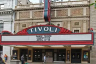 Scenic City Scavenger Hunt thumbnail 4