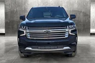 Phoenix to Flagstaff SUV Transfer thumbnail 3