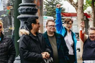 San Francisco Castro LGBTQ Walking Tour thumbnail 2