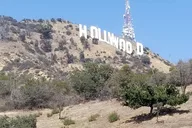 Hollywood Tour thumbnail 5