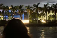 Miami Sightseeing Cruise of Millionaire Homes thumbnail 2