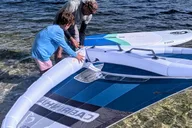 Miami Wing Foiling Experience thumbnail 6