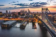 Philadelphia Scavenger Hunt & Self-Guided Audio Tour thumbnail 2
