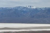Death Valley National Park Private Tour thumbnail 1