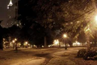 Raleigh True Crime Walking Tour 1 hr thumbnail 3