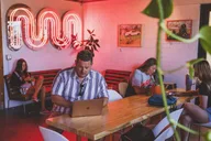 Phoenix Coffee Tasting Tour Digital Passport thumbnail 4