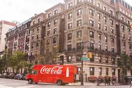 New York Harlem Guided Tour in French thumbnail 3