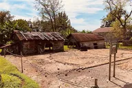 New Orleans Laura Plantation Tour thumbnail 3