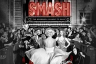New York City Broadway Musical Experience thumbnail 1