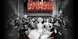 New York City Broadway Musical Experience