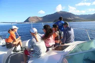 Waianae Sea Expedition 3 Hr thumbnail 1